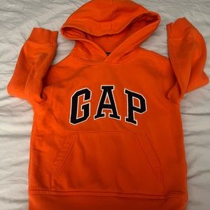 GAP, boys Xs , good condition; worn a few times